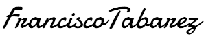 LogoFran2