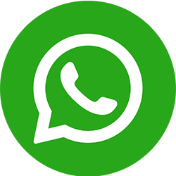 Boton de whatsapp