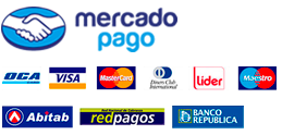 imagen de mercado pago