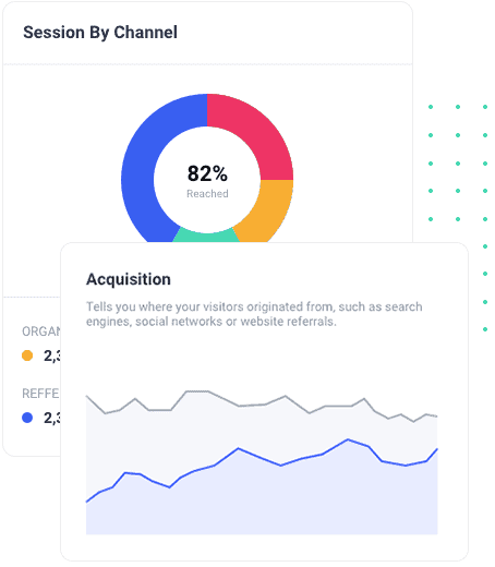 optimizacion-seo-uruguay.jpg
